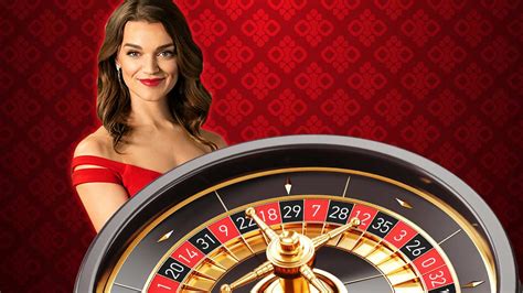 Roulette With Rachael Bodog